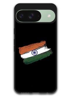 Protective Case Anti Scratch Shock Proof Bumper Cover For Google Pixel 9 India