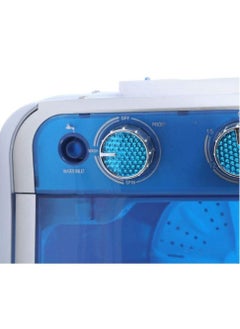 Mini Washing Machine and Dryer - All in One - pzsku/Z3EAEB12EEDC97A766F6EZ/45/_/1739474450/a0e5e227-a0ab-4426-b8b5-24241a7aedd7