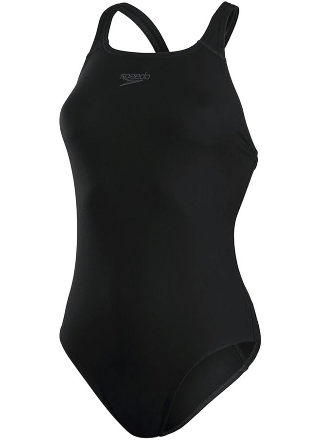 speedo Eco Endurance+ Medalist, 28  - Image 1