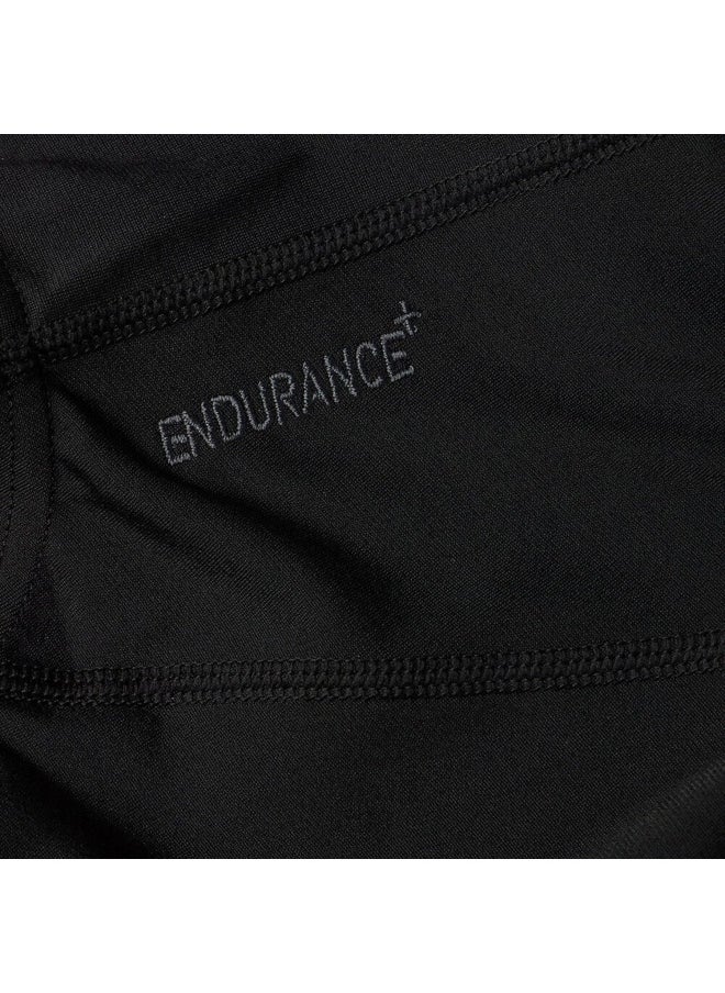 speedo Eco Endurance+ Medalist, 28  - Image 4