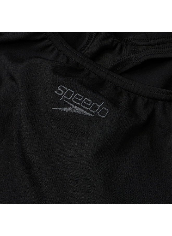 speedo Eco Endurance+ Medalist, 28  - Image 3