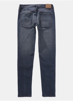American Eagle AE AirFlex+ Slim Jean  - Image 2