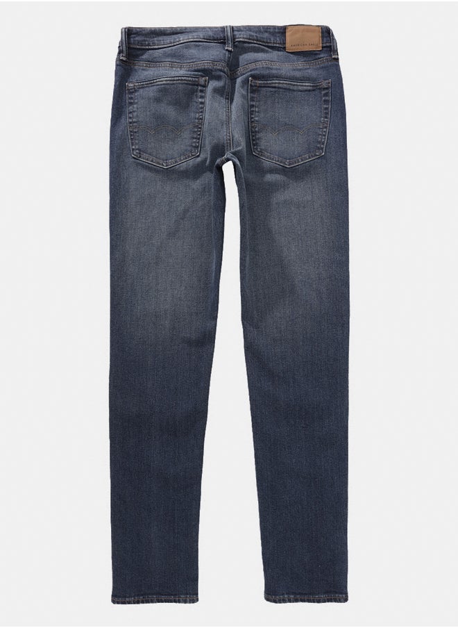 American Eagle AE AirFlex+ Slim Jean  - Image 2