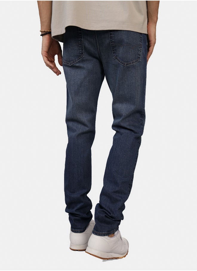American Eagle AE AirFlex+ Slim Jean  - Image 4