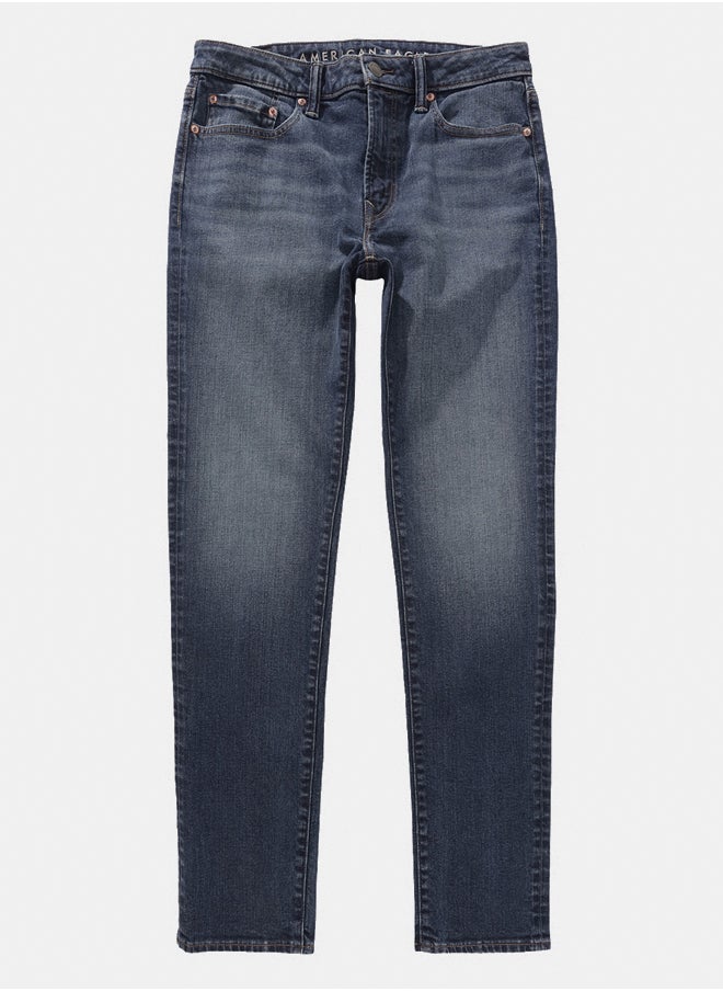 American Eagle AE AirFlex+ Slim Jean  - Image 3