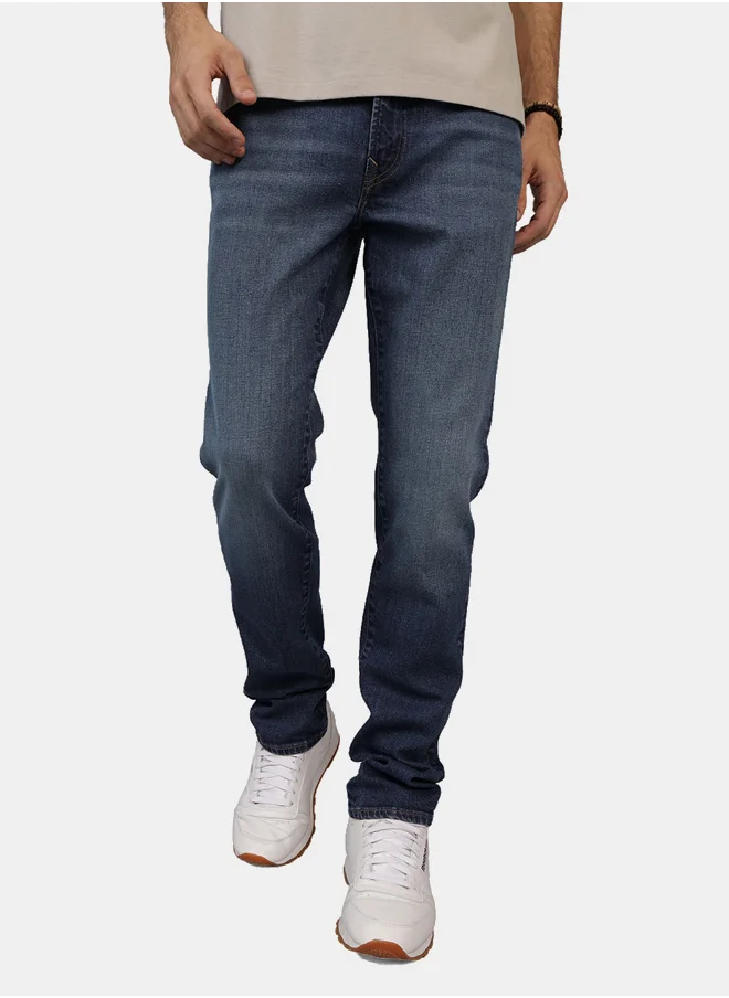 American Eagle AE AirFlex+ Slim Jean