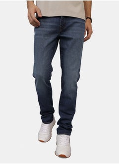 American Eagle AE AirFlex+ Slim Jean  - Image 1