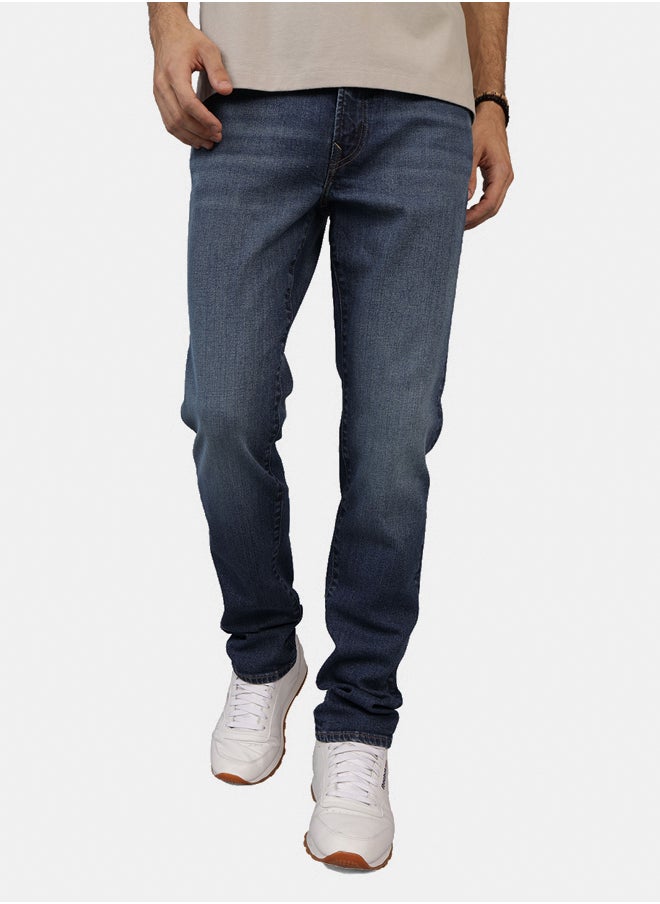 American Eagle AE AirFlex+ Slim Jean  - Image 1