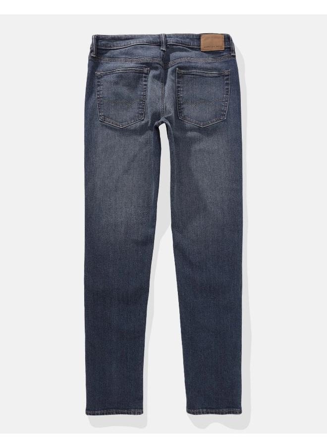 American Eagle AE AirFlex+ Slim Jean  - Image 4