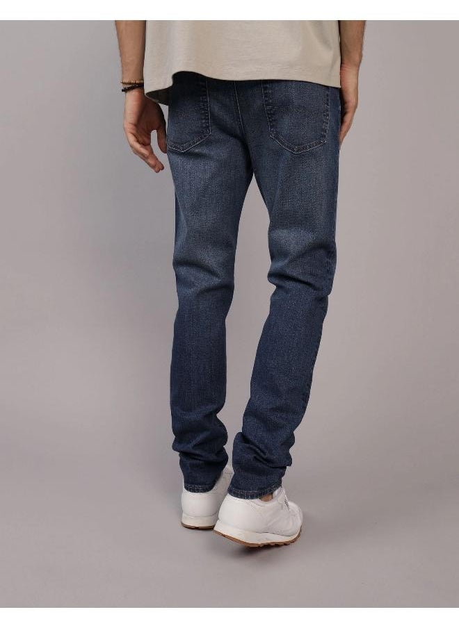 American Eagle AE AirFlex+ Slim Jean  - Image 2