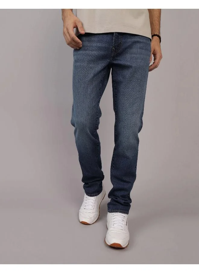 American Eagle AE AirFlex+ Slim Jean