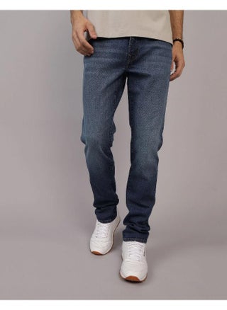AE AirFlex+ Slim Jean - pzsku/Z3EAEC3E05DC8875866DDZ/45/1748415674/500b60ba-dbf5-46ed-88e2-190ffe895681