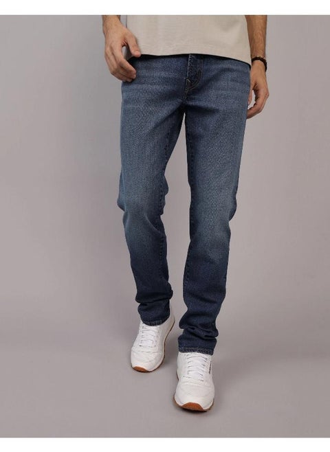 AE AirFlex+ Slim Jean