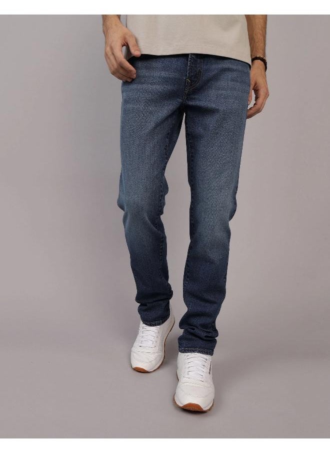 American Eagle AE AirFlex+ Slim Jean  - Image 1
