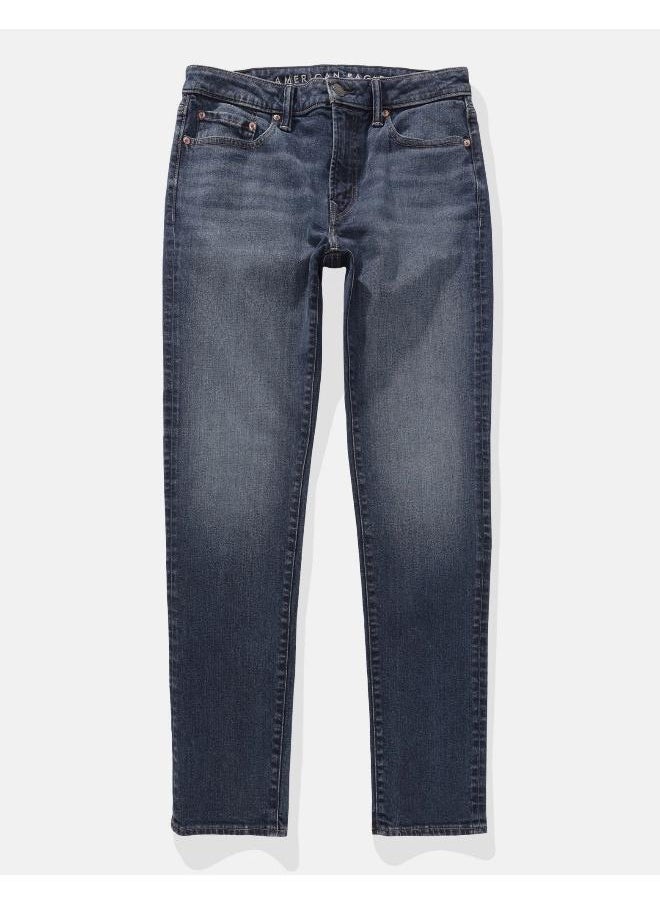 American Eagle AE AirFlex+ Slim Jean  - Image 3