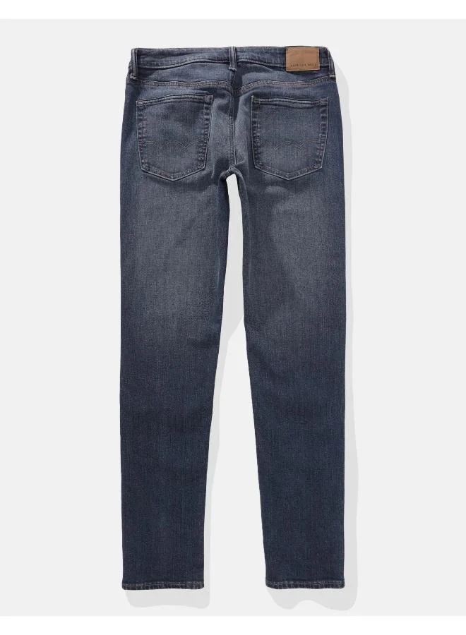 امريكان ايجل AE AirFlex+ Slim Jean