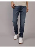 American Eagle Blue