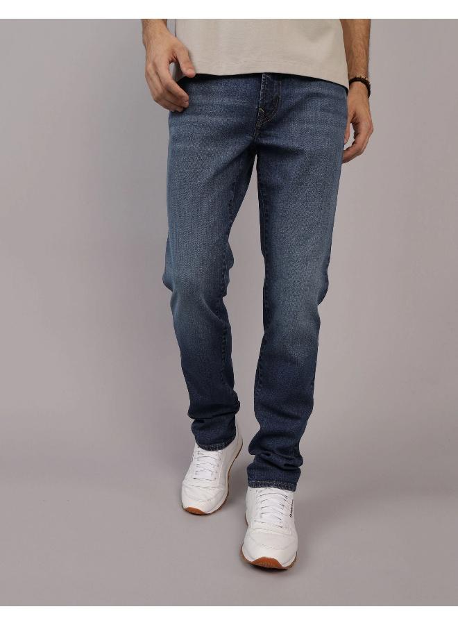 American Eagle AE AirFlex+ Slim Jean - Image 1