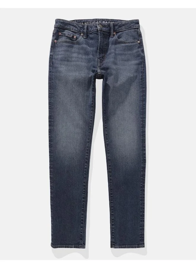 American Eagle AE AirFlex+ Slim Jean