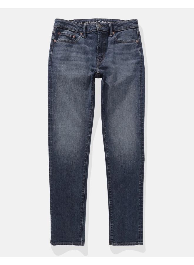 American Eagle AE AirFlex+ Slim Jean - Image 3