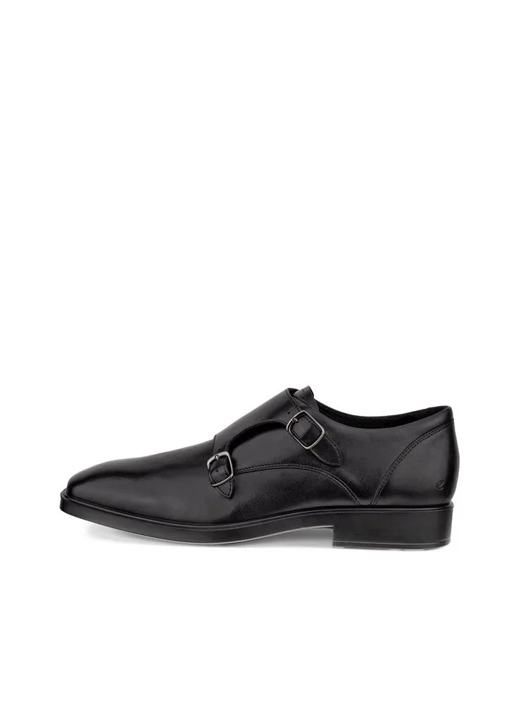 إيكو ECCO METRO MILAN M DOUBLE MONK