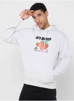 JACK & JONES Essential Hoodie  - Image 1