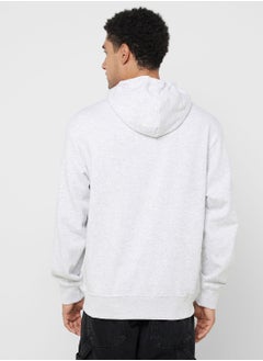 JACK & JONES Essential Hoodie  - Image 2