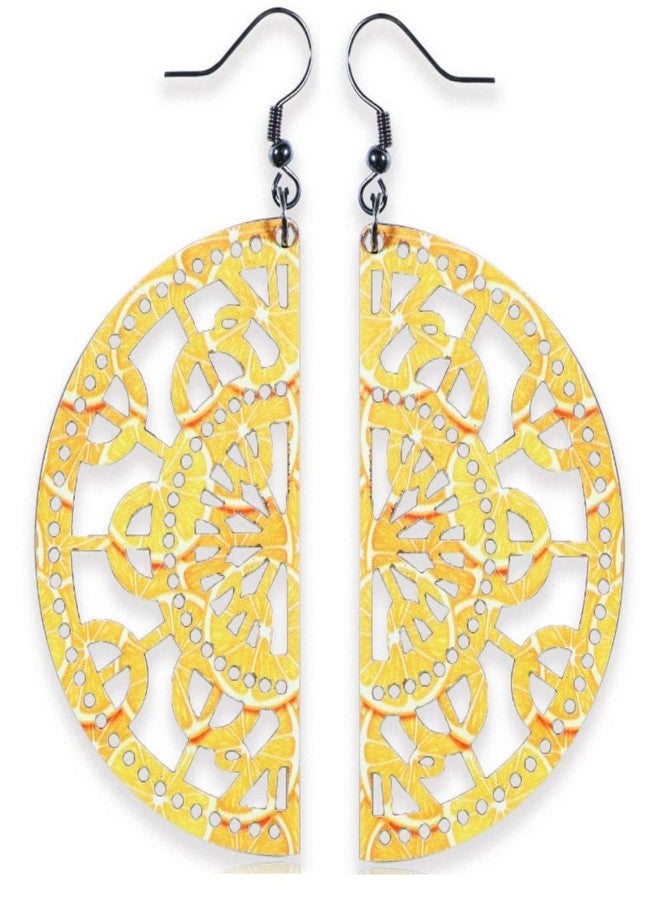 LAVNIK Earring - Image 1