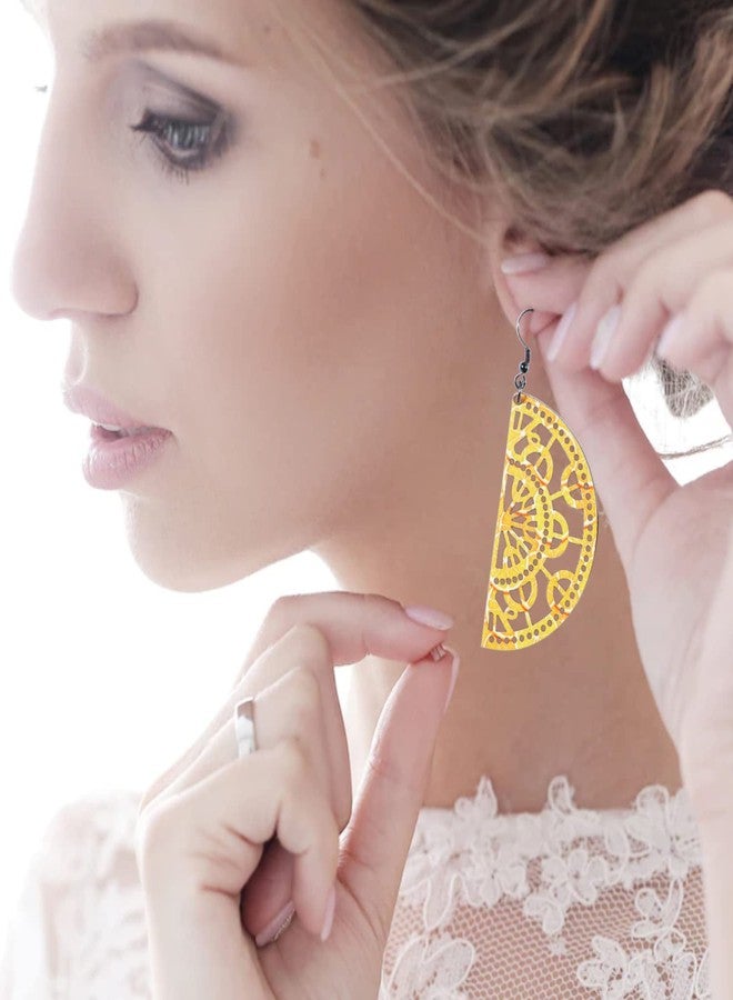 LAVNIK Earring - Image 5