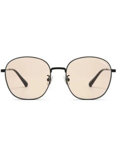 Chomel Fashion High-Definition Nylon Lens Sunglasses For Men And Women High-End Elegant Anti-Ultraviolet Anti-Blue Light  - Image 1