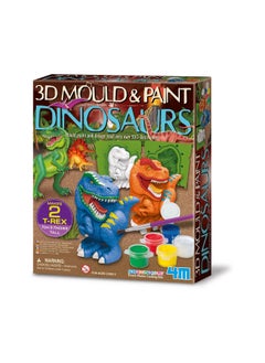 3D Mould & Paint Dinosaur - pzsku/Z3EAF465F9C4480C13657Z/45/_/1727775126/592ebab2-6cd1-4d98-8d0f-c1060148e537