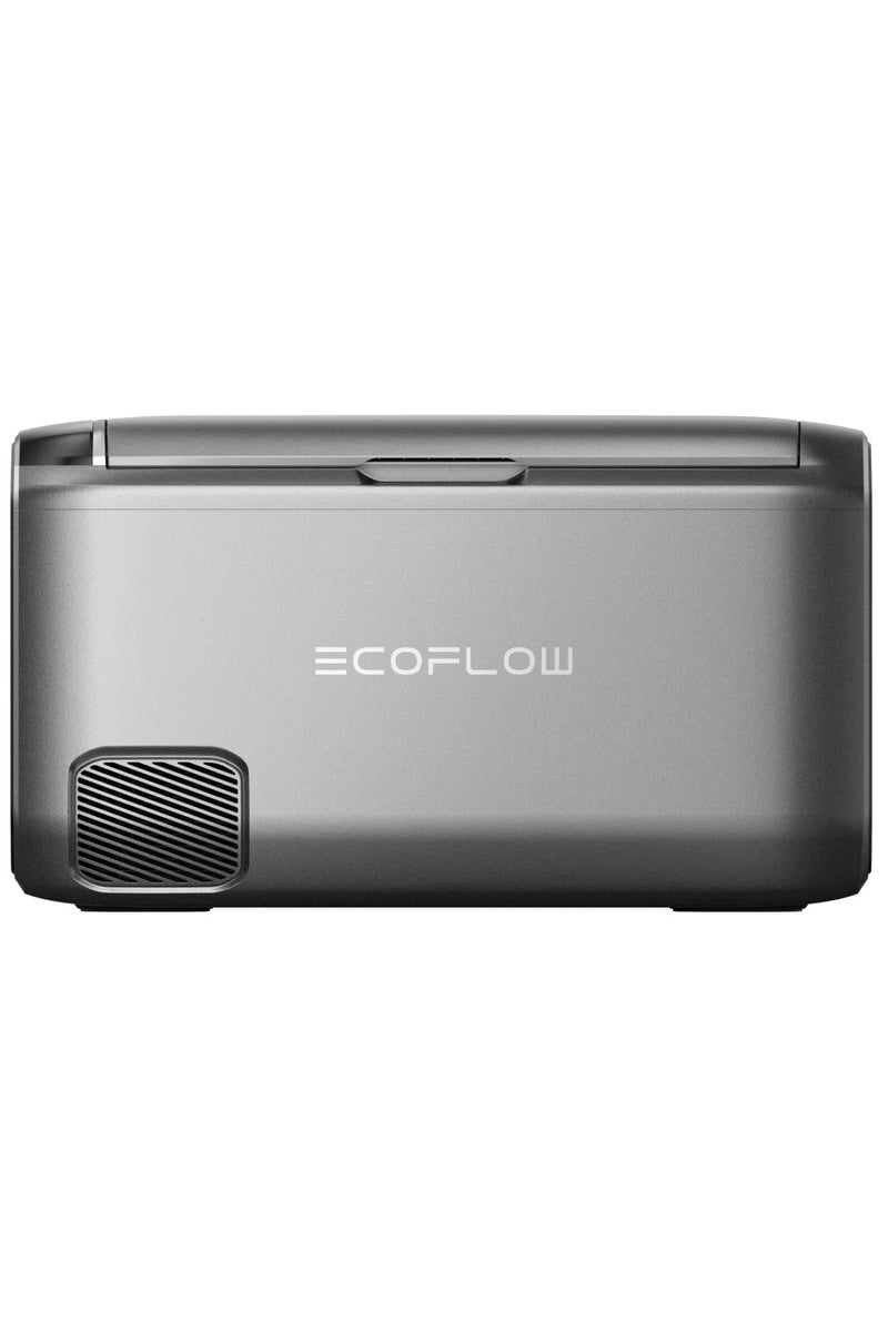 EcoFlow GLACIER Classic Portable Refrigerator - 35Litres - Image 4