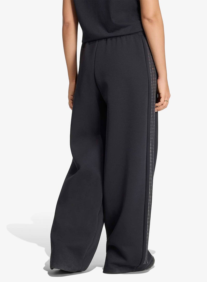 adidas Originals Cutline Trackpants - Image 2