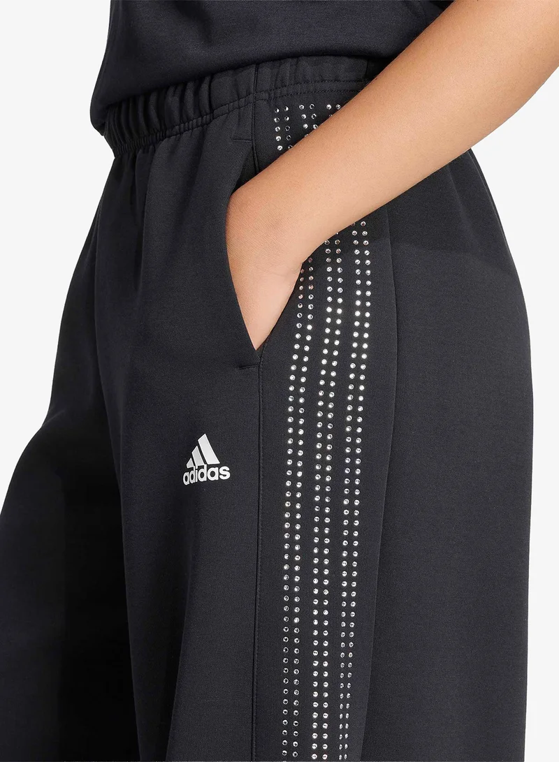 adidas Originals  Cutline Trackpants for Women | Best Price UAE