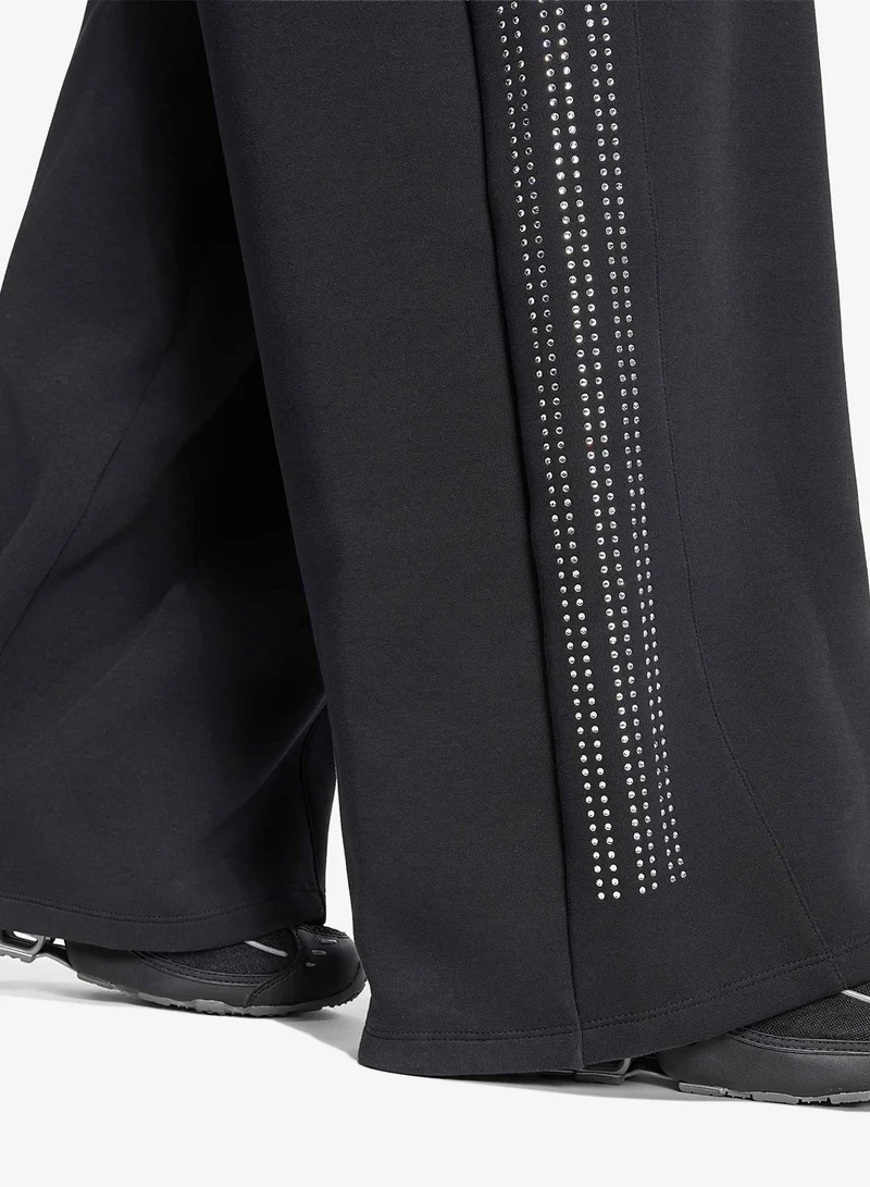 adidas Originals  Cutline Trackpants for Women | Best Price UAE
