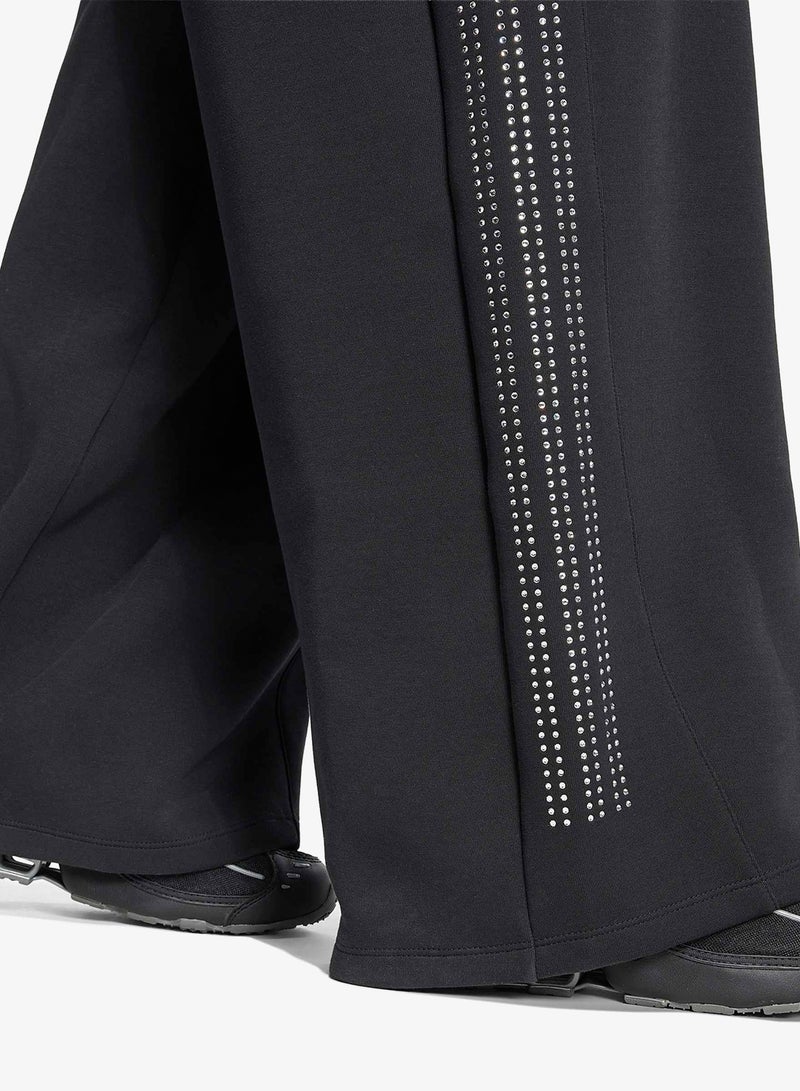 adidas Originals Cutline Trackpants - Image 4