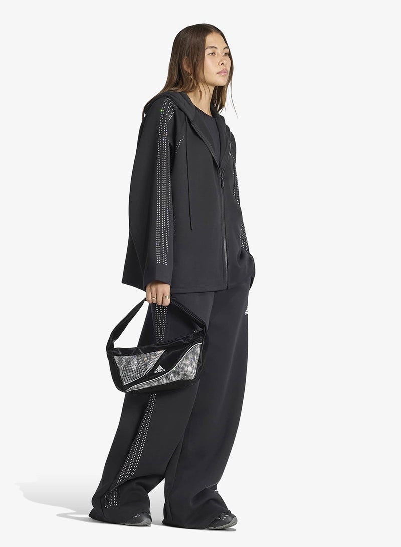 adidas Originals Cutline Trackpants - Image 5