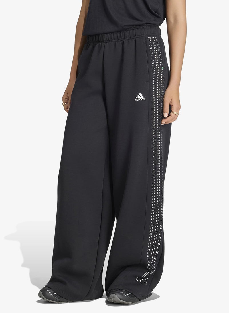 adidas Originals Cutline Trackpants - Image 1