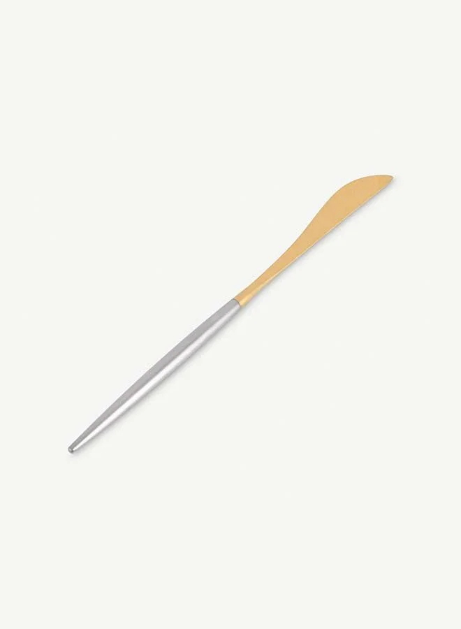 OC HOME Harbie Dinner Knife 21.8x1.5x3cm
