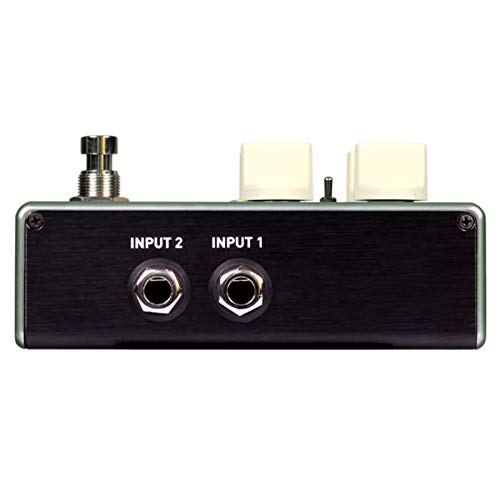 Source Audio True Spring Reverb Pedal - Image 3