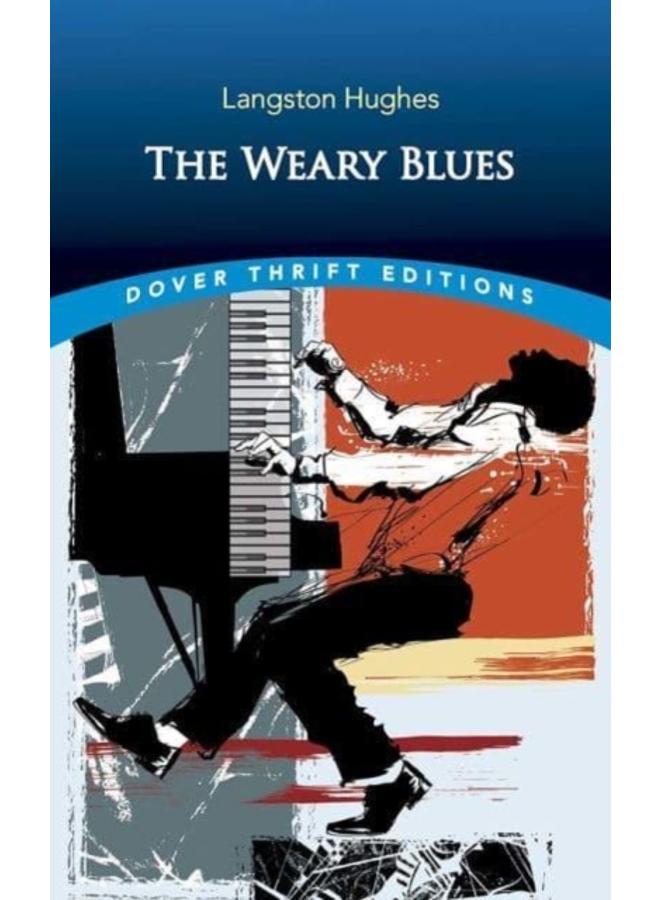 The Weary Blues