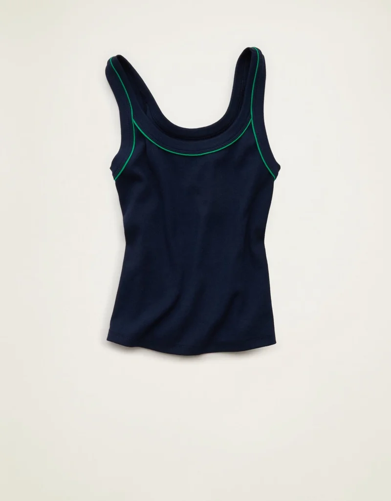AE Daily Fave Tank Top