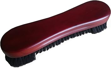 HATHAWAY Hathaway Pool Table Billiard Brush  - Image 1