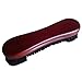 HATHAWAY Hathaway Pool Table Billiard Brush  - Image 2