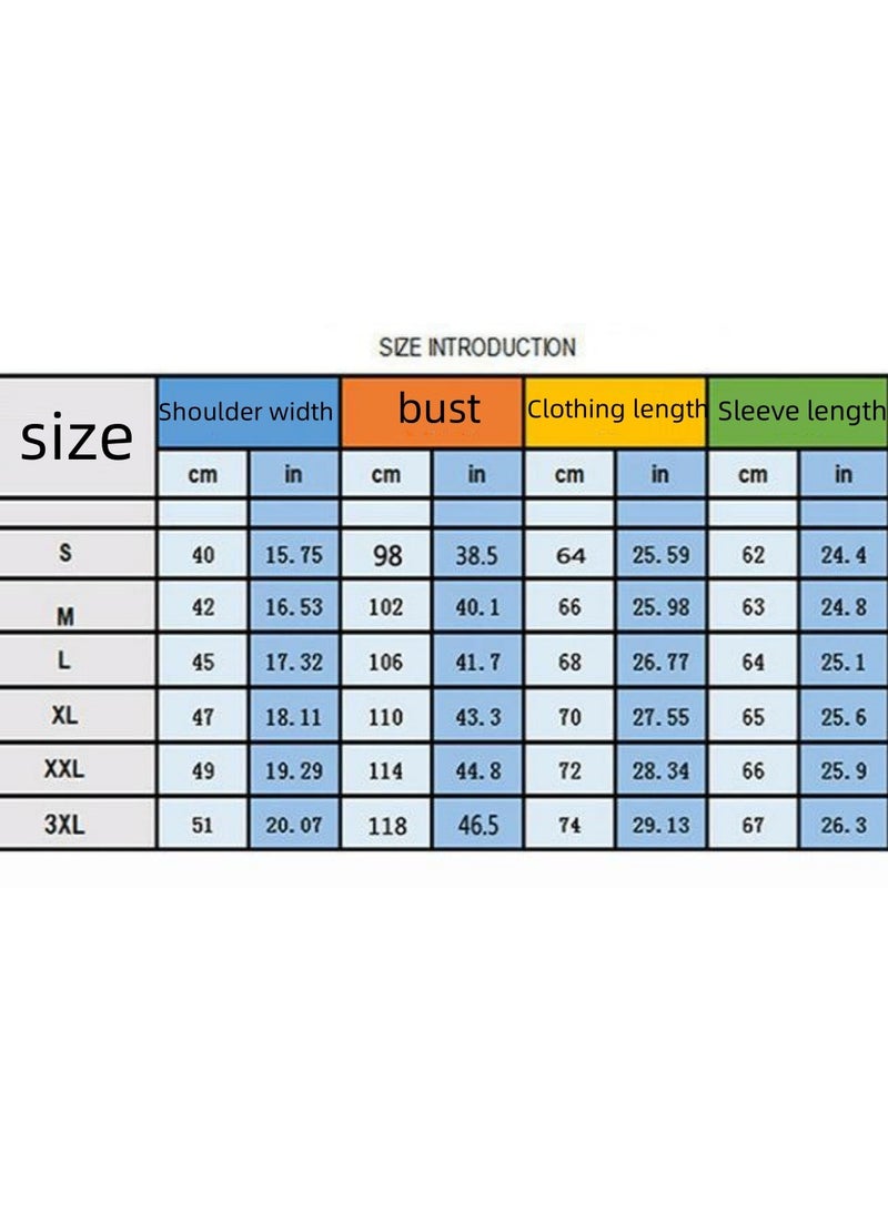 KUYING Autumn And Winter Velvet Warm Printed Casual Suit Sportswear Set  - Image 2