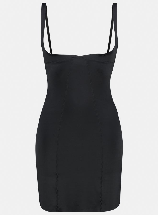 hunkemoller Secret Lace Padded Underwired Bra - Image 5