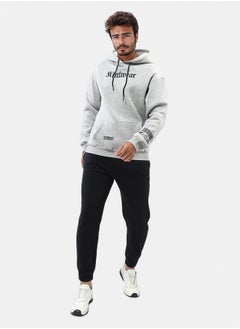 Slip On Jogger Pants With Hem - pzsku/Z3EB157173F12F8075E14Z/45/_/1738746878/a95ee2a0-7c9b-47b1-aeb5-44b0c7576c75