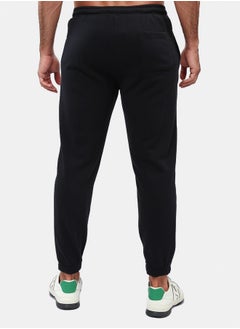 Slip On Jogger Pants With Hem - pzsku/Z3EB157173F12F8075E14Z/45/_/1738746880/100c1cfe-4f3c-4e09-9467-133506277171