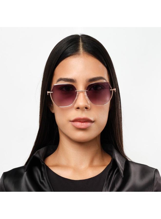 بلاك أوت نظارات بلاكاوت بريتني - Image 3