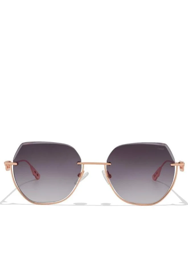 بلاك أوت نظارات بلاكاوت بريتني